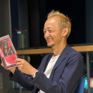 成瀬 拓也